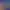 https://shared.akamai.steamstatic.com/store_item_assets/steam/apps/427730/header.jpg?t=1738384540