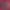 https://shared.akamai.steamstatic.com/store_item_assets/steam/apps/428200/header.jpg?t=1728268669
