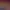 https://shared.akamai.steamstatic.com/store_item_assets/steam/apps/428220/header.jpg?t=1585915605