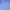 https://shared.akamai.steamstatic.com/store_item_assets/steam/apps/428370/header.jpg?t=1728560087