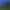 Windlands.