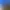 Windlands.