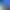 Windlands.
