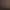 https://shared.akamai.steamstatic.com/store_item_assets/steam/apps/428540/header.jpg?t=1742813114