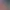 https://shared.akamai.steamstatic.com/store_item_assets/steam/apps/428550/header.jpg?t=1734415917