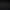 https://shared.akamai.steamstatic.com/store_item_assets/steam/apps/428630/header.jpg?t=1737613259