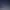 https://shared.akamai.steamstatic.com/store_item_assets/steam/apps/428660/header.jpg?t=1743082153
