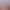https://shared.akamai.steamstatic.com/store_item_assets/steam/apps/428690/header.jpg?t=1739458749