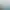 https://shared.akamai.steamstatic.com/store_item_assets/steam/apps/428910/header.jpg?t=1745433721
