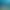 https://shared.akamai.steamstatic.com/store_item_assets/steam/apps/429050/header.jpg?t=1615737978