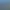 https://shared.akamai.steamstatic.com/store_item_assets/steam/apps/42910/header.jpg?t=1726497076