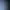 Space Mechanic Simulator.