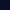 Space Mechanic Simulator.