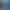 Space Mechanic Simulator.