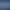 Space Mechanic Simulator.