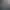 Space Mechanic Simulator.
