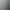 Space Mechanic Simulator.