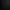 Space Mechanic Simulator.