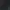 Space Mechanic Simulator.