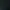Space Mechanic Simulator.
