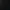 Space Mechanic Simulator.