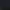 Space Mechanic Simulator.