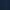 Space Mechanic Simulator.