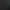 Space Mechanic Simulator.