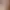 https://shared.akamai.steamstatic.com/store_item_assets/steam/apps/429570/header.jpg?t=1729702885