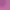 https://shared.akamai.steamstatic.com/store_item_assets/steam/apps/429580/header.jpg?t=1477413163