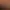 https://shared.akamai.steamstatic.com/store_item_assets/steam/apps/42960/header.jpg?t=1622805098