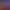 https://shared.akamai.steamstatic.com/store_item_assets/steam/apps/429600/header_russian.jpg?t=1584463278