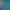 https://shared.akamai.steamstatic.com/store_item_assets/steam/apps/429610/header_russian.jpg?t=1580113079