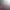 https://shared.akamai.steamstatic.com/store_item_assets/steam/apps/429660/header.jpg?t=1701306268