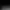 https://shared.akamai.steamstatic.com/store_item_assets/steam/apps/429720/header.jpg?t=1728130146