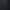 IMSCARED.