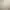 https://shared.akamai.steamstatic.com/store_item_assets/steam/apps/430070/header.jpg?t=1667031239