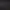 https://shared.akamai.steamstatic.com/store_item_assets/steam/apps/431600/header.jpg?t=1572643369
