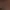 https://shared.akamai.steamstatic.com/store_item_assets/steam/apps/43190/header.jpg?t=1678983225