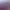 https://shared.akamai.steamstatic.com/store_item_assets/steam/apps/431960/header.jpg?t=1739211362