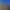 https://shared.akamai.steamstatic.com/store_item_assets/steam/apps/432350/header.jpg?t=1720824507