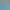 https://shared.akamai.steamstatic.com/store_item_assets/steam/apps/432390/header.jpg?t=1726253303