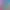 https://shared.akamai.steamstatic.com/store_item_assets/steam/apps/433340/header.jpg?t=1732647440