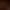 https://shared.akamai.steamstatic.com/store_item_assets/steam/apps/433400/header.jpg?t=1750739422