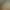 https://shared.akamai.steamstatic.com/store_item_assets/steam/apps/433530/header.jpg?t=1732096612
