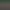 https://shared.akamai.steamstatic.com/store_item_assets/steam/apps/433570/header.jpg?t=1667690587