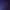 https://shared.akamai.steamstatic.com/store_item_assets/steam/apps/433700/header.jpg?t=1730026168