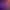 https://shared.akamai.steamstatic.com/store_item_assets/steam/apps/433910/header.jpg?t=1668515112