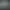 https://shared.akamai.steamstatic.com/store_item_assets/steam/apps/433950/78163a0d17719e45ec372fffe960478bc84183cf/header.jpg?t=1745903625
