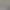 Aerofly FS 2 Flight Simulator.